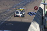 6WL Lausitzring Sa (358)